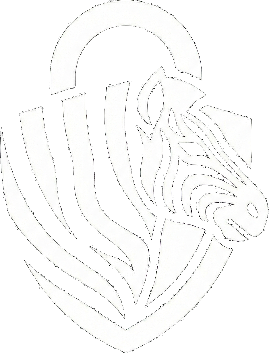 Zebra Security